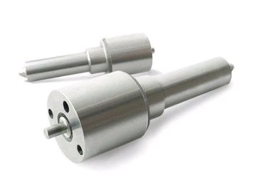 Розпилювач дизельної форсунки Bosch 0433175196