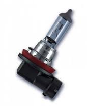 Лампи Wagner 1255H11 ціна, від 13.26 USD