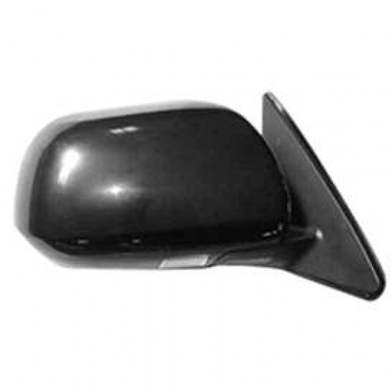 Дзеркало праве 879106A370 Toyota