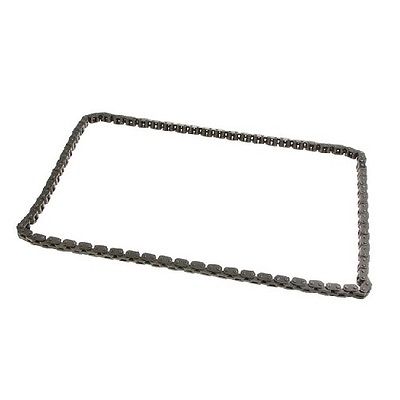 Ланцюг Febi 100071 ціна, від 75.02 USD