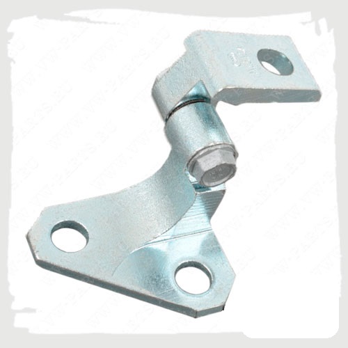 Купити 3C0831401D VAG Петля водійських дверей