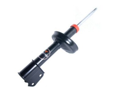 Стойка амортизатора передняя Renault (RVI) 8200675686 ціна, від 44.34 USD