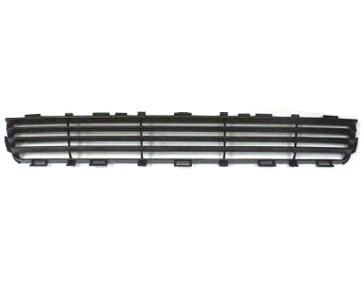 Решітка переднього бампера Polcar 812527 ціна, від 25.90 USD