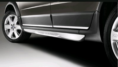 31439191 Volvo 