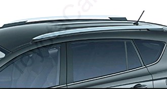 Рейлінг даху, комплект Toyota RAV4 4 (A4) (Тойота Рав4)