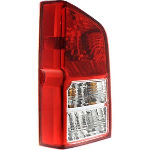 Купити 2782871 Polcar Лівий стоп