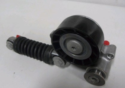 Натягувач приводного ременя VAG 057903133D ціна, від 143.08 USD