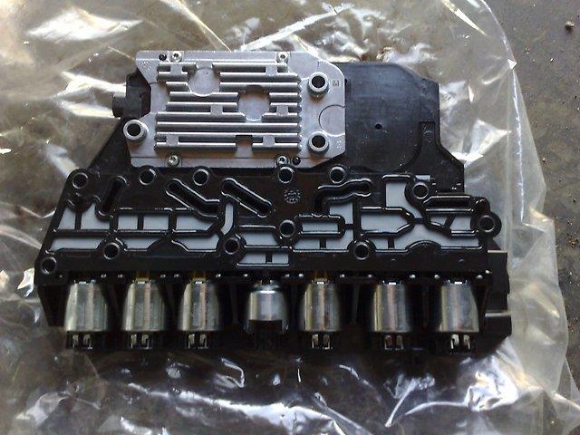  General Motors 24287422 ціна, від 783.18 USD