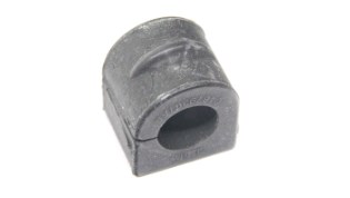 Подушка стабілізатора Mevotech MS25302 ціна, від 0.02 USD