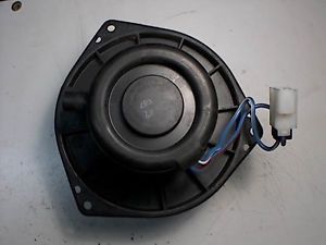 4868030350 Toyota Кріплення переднього амортизатора