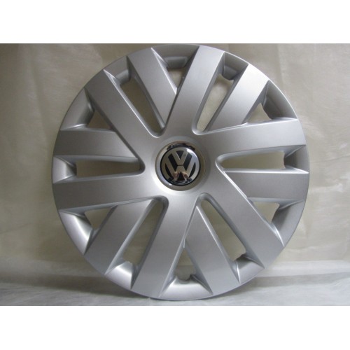 Ковпаки 6R0601147CWPU VAG