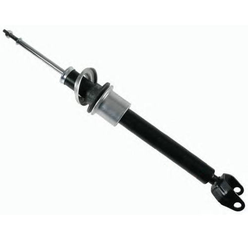 Купити A2113239200 Mercedes Амортизатор передньої підвіски