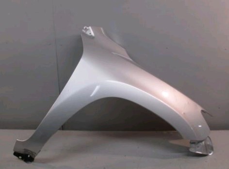 Крило переднє праве FPS FP7029312 ціна, від 282.78 USD