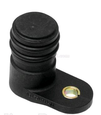 11537519733 BMW Фланець системи охолодження (трійник)