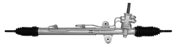 Купити 53600S1AG05 Honda Рульова рейка