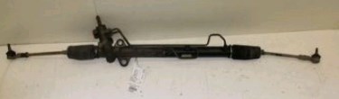Рульова рейка 577004A650 Hyundai/Kia