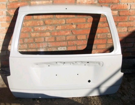 П'яті двері Mitsubishi Space Star мінівен (DG0) (1998 - 2004) ціна, від 76.02 USD