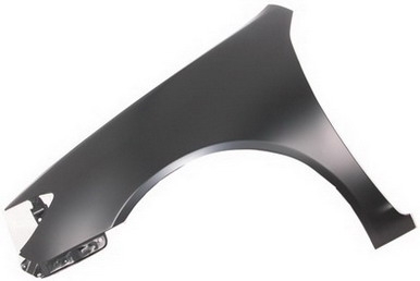 Ліве переднє крило Toyota 5380233100 ціна, від 52.29 USD
