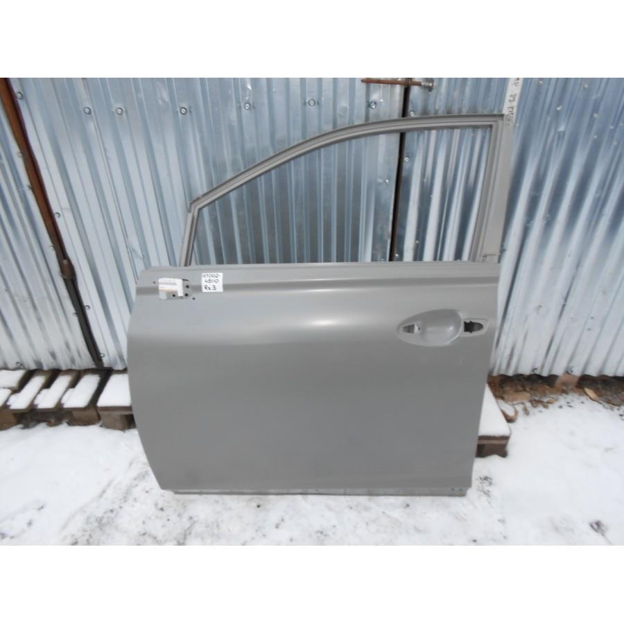 Купити 6700248110 Toyota Двері кабіни
