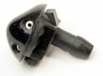 Сопло омивача лобового скла General Motors 96115804 ціна, від 4.42 USD