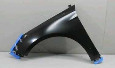 Ліве переднє крило Ford 1747347 ціна, від 32.28 USD