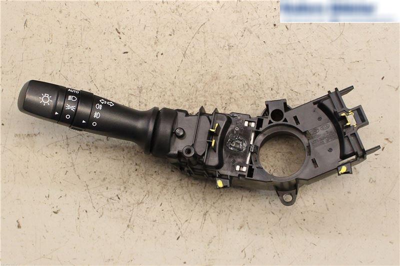 Купити 934101M630 Hyundai/Kia Перемикач підрульовий, лівий