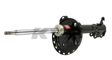 Амортизатор задній, правий Toyota 4853049585 ціна, від 120.22 USD