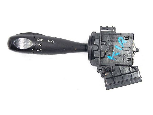 Купити 934101C000 Hyundai/Kia Перемикач підрульовий, лівий