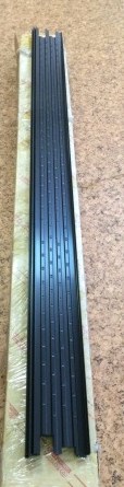 5178160261 Toyota Підніжка права