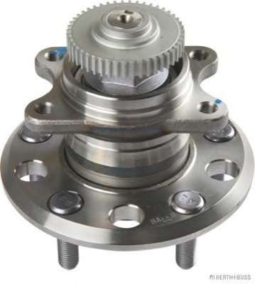 Купити 527302G400 Hyundai/Kia Підшипник ступиці колеса