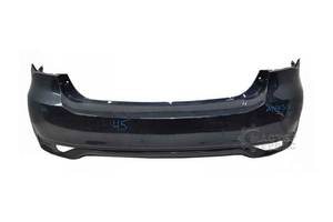 Кожух бампера заднього Toyota 5215905910 ціна, від 626.50 USD