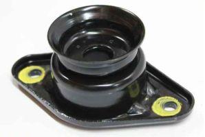 Купити 553303R010 Hyundai/Kia Опора амортизатора заднього