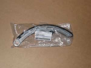 Купити 13141AA001 Subaru Башмак натягувача ланцюга ГРМ