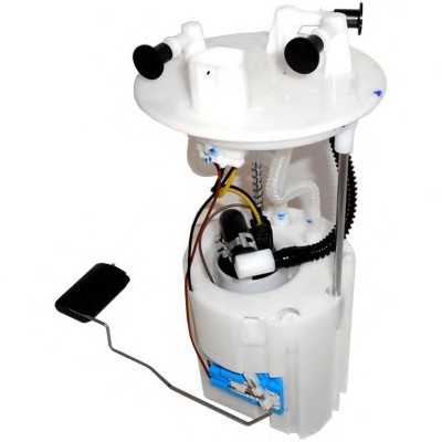 Модуль бензонасоса Mando DMP020081 ціна, від 126.04 USD