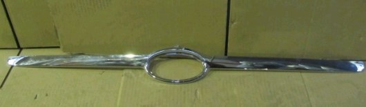 Hyundai/Kia 873722E010 ціна, від 44.09 USD