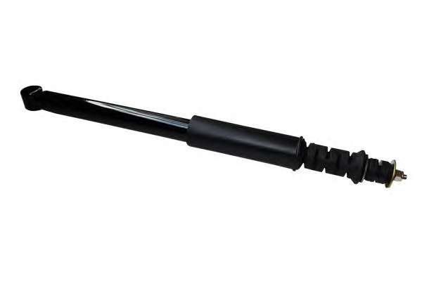 Купити RS316976 Raiso Стійка амортизатора задня