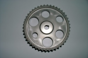  068130111B VAG