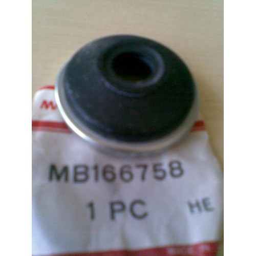 Пильник пальця маятникового важеля Mitsubishi Pajero PININ (H60, H70) (Міцубісі Паджеро)