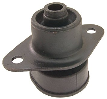 Подушка рами (кріплення кузова) Nissan/Infiniti 95550VB005 ціна, від 26.30 USD