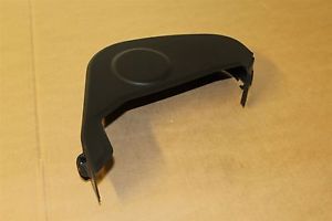 Захист ременя ГРМ, верхній VAG 036109121L ціна, від 39.95 USD