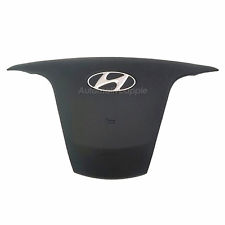 Подушка безпеки, водійська, AIRBAG Hyundai Elantra (MD) (Хендай Елантра)