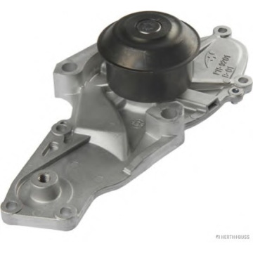 Помпа 19200RDMA02 Honda
