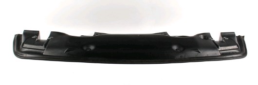 Кенгурятник Autotechteile 1005277 ціна, від 37.02 USD