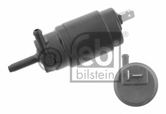 Мотор омивача фар Suzuki 3841065JA0 ціна, від 20.27 USD
