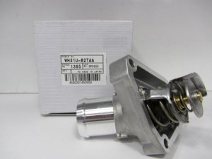 Купити 21200JK20A Nissan/Infiniti Термостат в корпусі