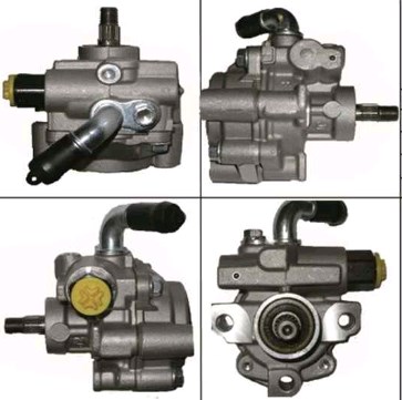 Насос ГПК AGR TY9011 ціна, від 149.63 USD