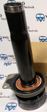 ШРУС внутрішній правий 7E0498104JX VAG