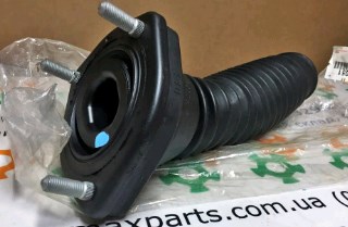Подушка амортизатора заднього, лівого Toyota 4876048051 ціна, від 76.77 USD