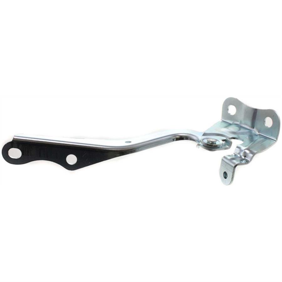 Завіса капота права Toyota 5341012550 ціна, від 21.04 USD