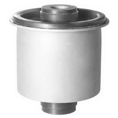 Балка задня 42100SMGE05 Honda